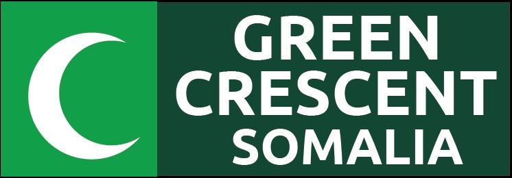 Green Crescent